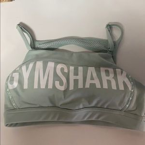 Gymshark Recess Sports bra